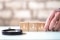 Ein Symbolbild zum Thema Download © Shutterstock ID 1525591733