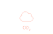 CO2 Icon