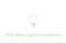 Icon Forderung/Innovation