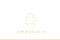 Icon Infrastruktur