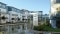 Lösungen für die Wohnungswirtschaft