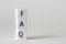 FAQ Fragen zur Förderung