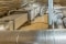 Einbau einer Lüftungsanlage mit Förderung (Bild: © Alhim/Shutterstock.com)