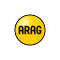 ARAG