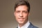 Stefan Güldenring Viessmann