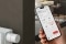 Das Bild zeigt einen geöffneten Smartphone Bildschirm mit ViCare App als Symbol für den Vitoconnect Kompatibilitätscheck