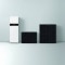 viessmann-system-finden-vitocal-250-a-1920x1920.jpg