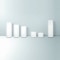 viessmann-system-finden-vitocell-1920x1920.jpg