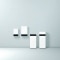 viessmann-system-finden-vitodens-1920x1920.jpg