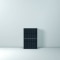 viessmann-system-finden-vitovolt-300-1920x1920.jpg