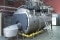 Brauhaus Riegele Vitomax 300-HS