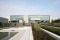 Solarlux Melle