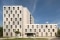 Studentenwohnheim Freiburg