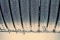 Heat-Exchanger-3-2_1920x1280px.jpg