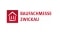 Das Bild zeigt das Logo der Baufachmesse Zwickau