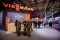 Das Bild zeigt den VCS Messestand auf der ISH 2025
