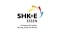 Das Bild zeigt das Logo von SHK+E 