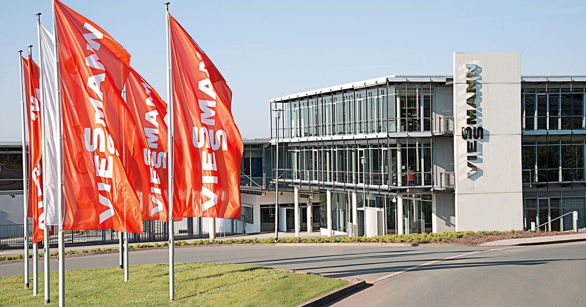 www.viessmann.de