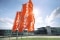 Viessmann, Werk, Allendorf, Viessmann-Bildpool-03 -00