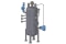 Illustration Absalzentspanner