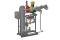 Illustration Umformstation