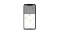 wibutler app screenshot iophone klima