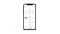 wbutler app screenshot iophone home screen