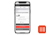 Ersatzteil-App