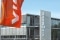 Viessmann Niederlassung