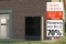 Das Bild zeigt eine Vitocal Wärmepumpe sowie die Hinweise auf Förderung und Förder-Garantie für Viessmann Produkte