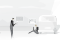 PartnerPortal Illustration