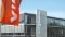 Viessmann Allendorf