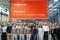 Viessmann Familie