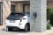 Das Bild zeigt die Wallbox Charging Station.