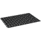Vitoset Sanierungssystem