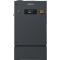 Vitobloc 200 Typ EM-100/173