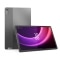 ViCare Tablet