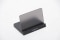 Das Bild zeigt die Ladestation des ViCare Tablets.