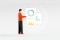Geofencing