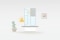 Geofencing