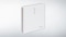 Vitoconnect Router