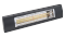 Infrarotrstrahler Vitoplanar EG2.A2500B und EG2.A2000D