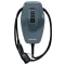 Das Bild zeigt die Viessmann Charging Station von Mennekes