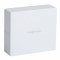 GridBox Seitenansicht