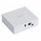 GridBox untere Seitenansicht  