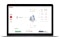 Viessmann GridBox