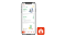 mygridbox App