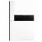 Vitocharge VX3 mit 1 Modul