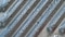 Inox-Crossal-Wärmetauscher im Detail