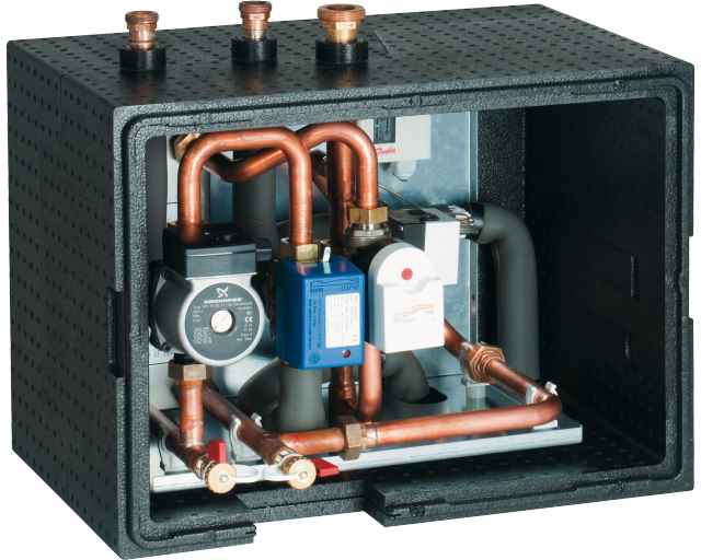 https://www.viessmann.de/content/dam/public-brands/master/products/heat-pump/nc-box/Viessmann-NC-Box-cross-section-5-4.png/_jcr_content/renditions/original.image_file.640.512.file/Viessmann-NC-Box-cross-section-5-4.png